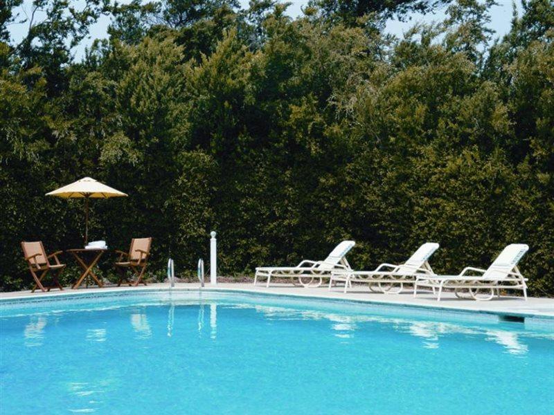 Asilomar Conference Grounds 2*