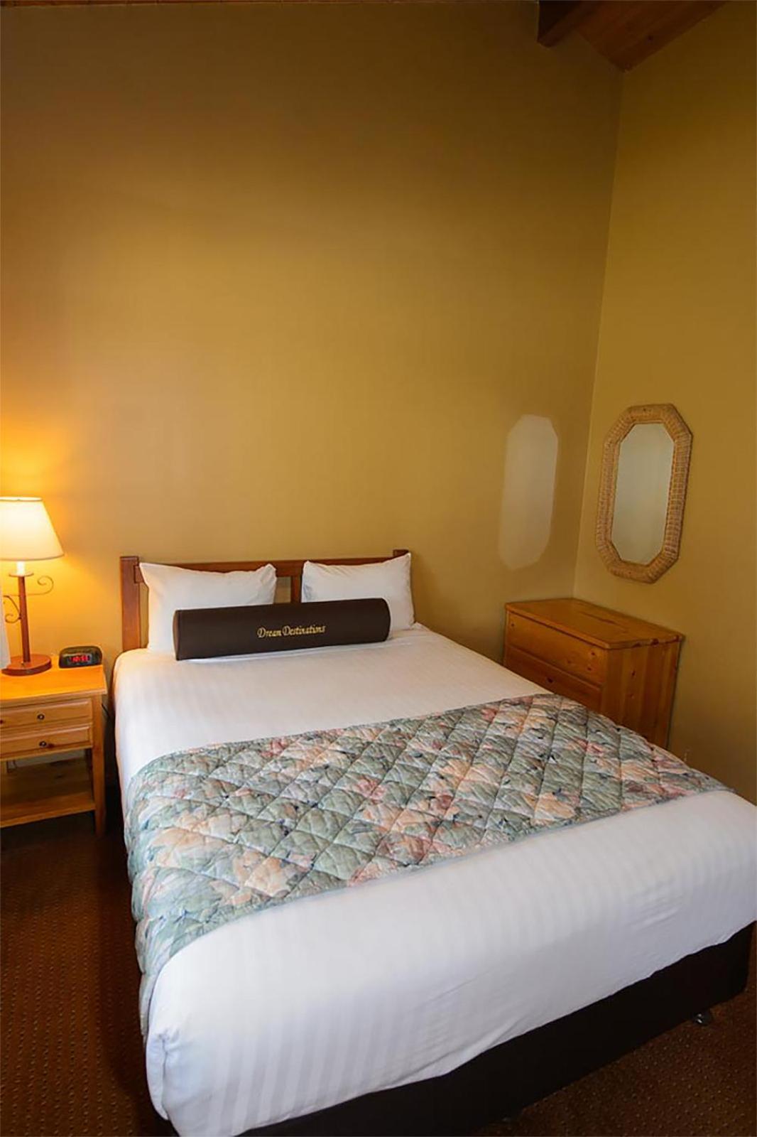 Asilomar Conference Grounds 2*