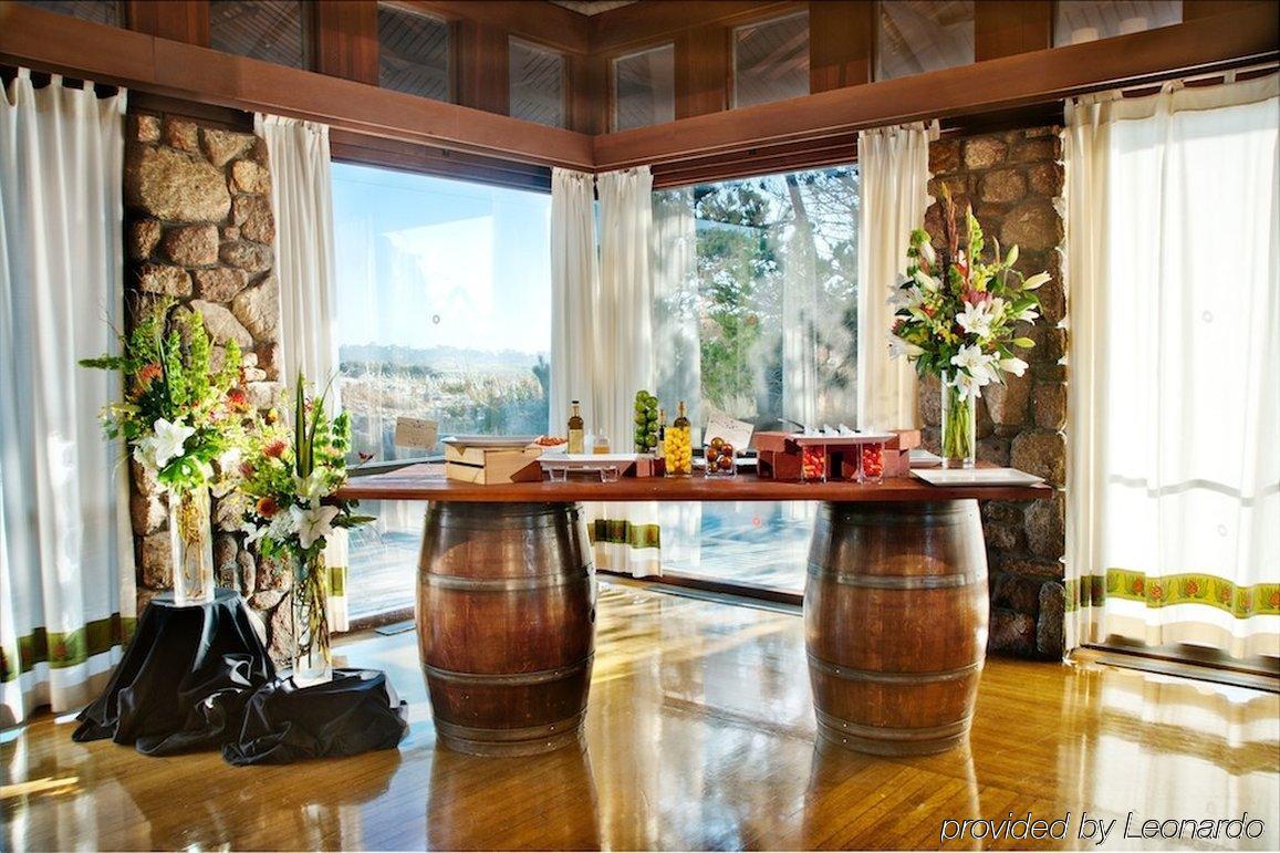 Asilomar Conference Grounds 2* Pacific Grove